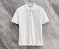 DIOR Lovers Polo best quality