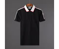 GUCCI Men POLO