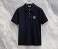 LOEWE Men Polo Best quality