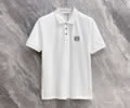 LOEWE Men Polo Best quality