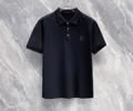 LV Mens Polo best quality 1:1