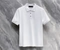 LV Mens Polo best quality 1:1