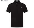 Ralph Lauren Men Polo best quality
