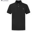 Ralph Lauren Men Polo best quality
