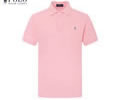 Ralph Lauren Men Polo best quality