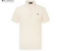 Ralph Lauren Men Polo best quality