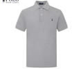 Ralph Lauren Men Polo best quality