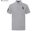 Ralph Lauren Men Polo best quality