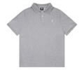 Stussy Lovers Polo
