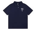 Stussy Lovers Polo