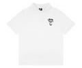Stussy Lovers Polo