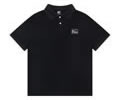 Stussy Lovers Polo