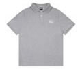 Stussy Lovers Polo