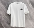 ALO Mens T-shirt best quality