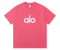 ALO Lovers T-shirt best quality