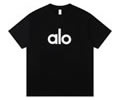 ALO Lovers T-shirt best quality