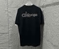 ALO Lovers T-shirt best quality