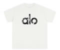 ALO Lovers T-shirt
