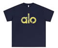 ALO Lovers T-shirt