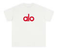ALO Lovers T-shirt