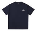ALO Lovers T-shirt