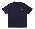 ALO Lovers T-shirt