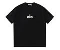 ALO Lovers T-shirt