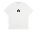 ALO Lovers T-shirt