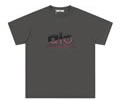 ALO Lovers T-shirt