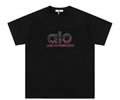 ALO Lovers T-shirt