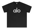 ALO Lovers T-shirt