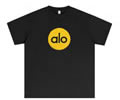ALO Lovers T-shirt
