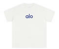 ALO Lovers T-shirt