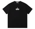 ALO Lovers T-shirt