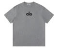 ALO Lovers T-shirt