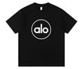 ALO Lovers T-shirt