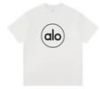 ALO Lovers T-shirt
