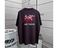 Arcteryx Lovers T-shirt Best quality