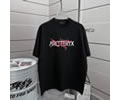 Arcteryx Lovers T-shirt Best quality