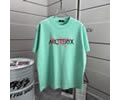 Arcteryx Lovers T-shirt Best quality