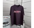Arcteryx Lovers T-shirt Best quality