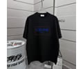 CELINE Lovers T-shirt best quality