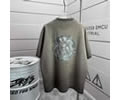 Chrome Hearts Lovers T-shirt Best quality