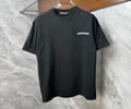 Chrome Hearts Lovers T-shirt Best quality