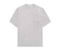 C.P Compnay Men T-shirt best quality