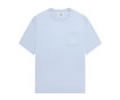 C.P Compnay Men T-shirt best quality