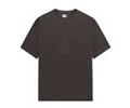 C.P Compnay Men T-shirt best quality