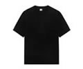 C.P Compnay Men T-shirt best quality