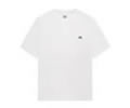 C.P Compnay Men T-shirt best quality