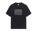C.P Compnay Men T-shirt best quality